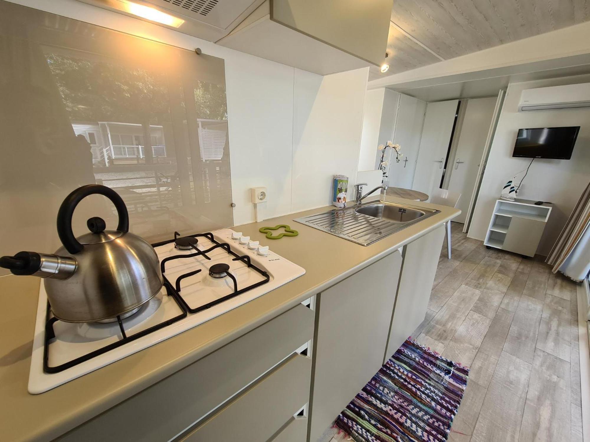 Camping Italia Lido Castelletto sopra Ticino Εξωτερικό φωτογραφία