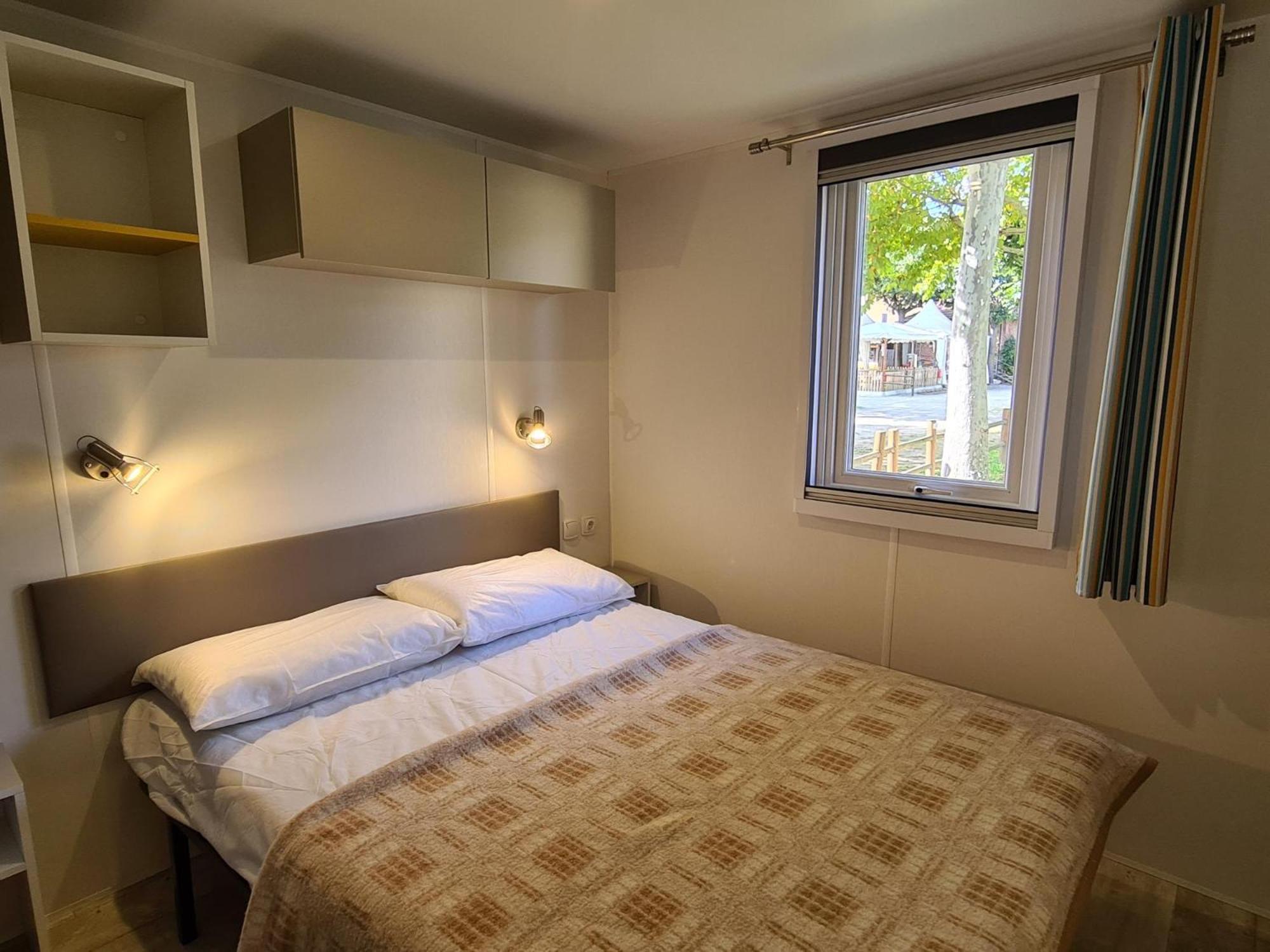 Camping Italia Lido Castelletto sopra Ticino Εξωτερικό φωτογραφία